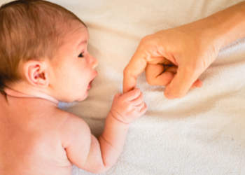 Prenatal & Pediatric Center